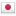 ring-japan.com hosted country
